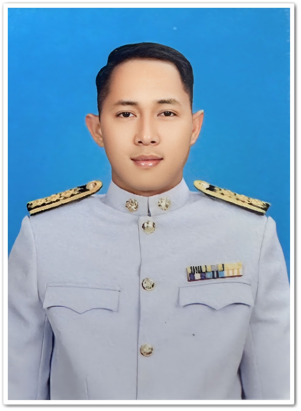 P01 2