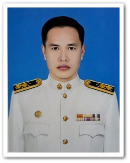 P01 2