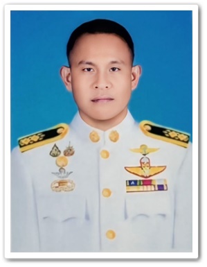 P01 2