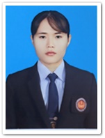 P01 2