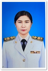 P01 2