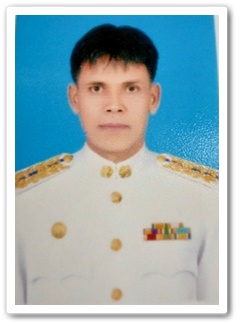 P01 2