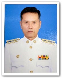 P01 2