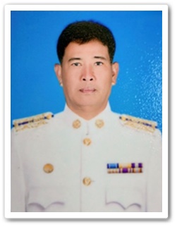 P01 2