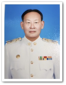 P01 2