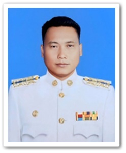 P01 2