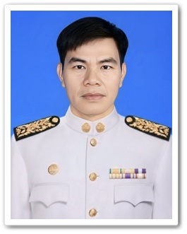 P01 2