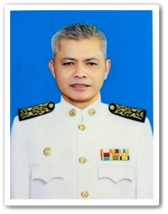 P01 2