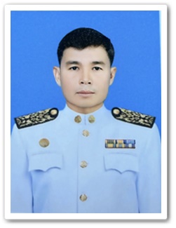 P01 2