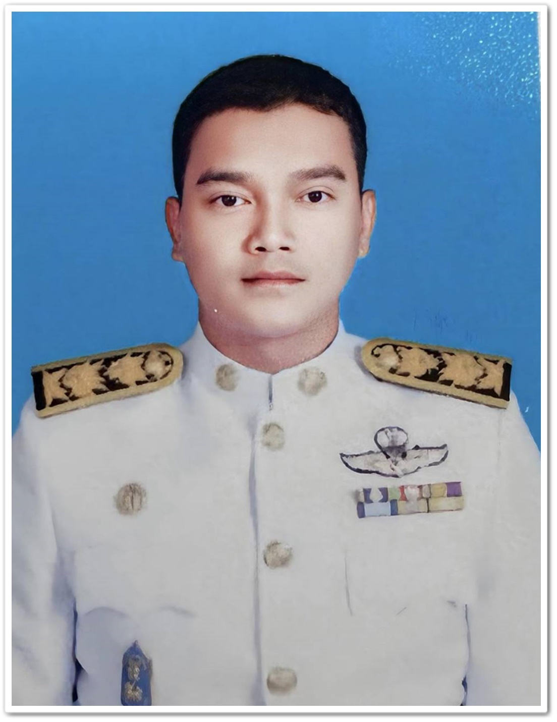 P01 1 1