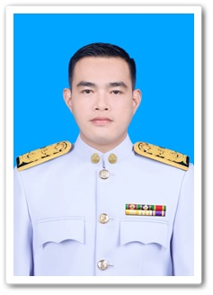P01 2